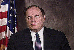 GOP Senator Questions Obama's Citizenship GOP Senator Questions Obama's Citizenship
