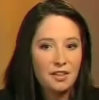 Bristol Palin: Abstinence "Not Realistic" 