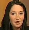 Bristol Palin: Abstinence "Not Realistic" 