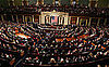 Live Stream Of Obama's Address to Congress