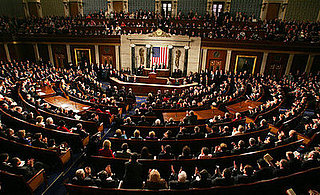 Live Stream Of Obama's Address to Congress