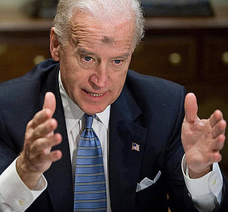Biden: Obama Might, Possibly, Could Explain Iraq Plan Friday