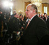 Democrats Engage Rush Limbaugh — Smart or Foolish? 