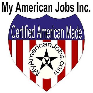 Company Starts Up America's Patriotic Purchasing Power 