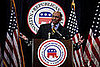 Michael Steele Chats About Choices in GQ