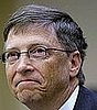Forbes List Reminds Us Billionaires Are Suffering Too