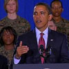 The Iraq War — Six Years and Counting