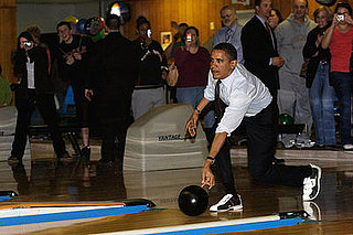 Do You Find Obama's Special Olympics Comment Offensive? 