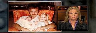 Woman Released 18 Years After Killing Abusive Father