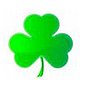 There's No One as Irish as Barack Obama