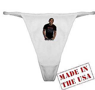 Crazy Obama Products