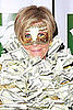 Suze Orman Gets Political: Bush Should Distribute His Fortune