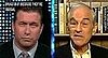 Briefing Book! Ron Paul and Stephen Baldwin War on Drugs