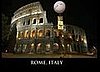 Will You Turn Off the Lights For Earth Hour? 