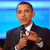 Watch the Online Town Hall Live
