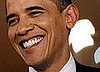 Highlights From Obama's Second Press Conference 03/24/09