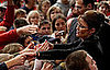 Is Sarah Palin a Better Rallying Tool For the Dems or GOP? 