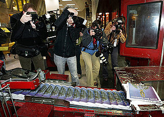 Newspaper Revitalization Act: Tax Breaks, No Endorsements 