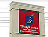 Walgreens to Offer Free Healthcare Clinics 