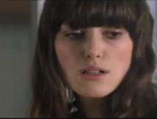 Keira Knightley Gets Beat Up in Domestic Violence PSA — Effective? 
