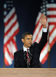 HBO Documentary About Obama — Too Soon or Bring It On? 