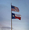 Briefing Book! Lawmaker Wants US Chinese to Change Names