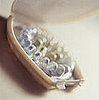 Briefing Book! Teen Suspended For Taking Birth Control