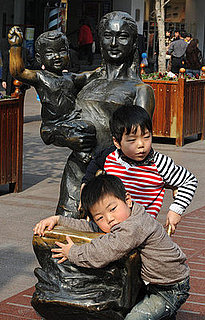 Sex-Selective Abortions in China Muddle Prochoice Argument