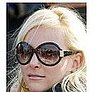 Meghan McCain Tells GOP to Go Gay!