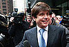 Blagojevich to Reality TV — Yay or Nay? 