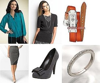 Janine