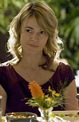 L Word Style: Alice Pieszecki