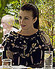 L Word Style: Jenny Schecter