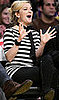 Celeb Style: Drew Barrymore