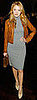 Celeb Style: Blake Lively