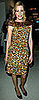 Celeb Style: Elizabeth Banks