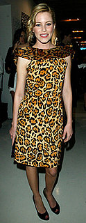 Celeb Style: Elizabeth Banks