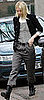 Celeb Style: Gwyneth Paltrow
