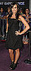 Celeb Style: Demi Lovato