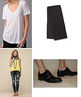 Shane McCutcheon
