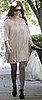 Celeb Style: Rachel Bilson 