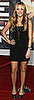 Celeb Style: Amanda Bynes 