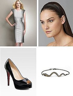 Victoria Beckham