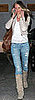 Celeb Style: Cameron Diaz 