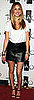 Celeb Style: Whitney Port