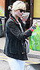 Celeb Style: Kate Moss