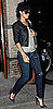 Celeb Style: Rihanna