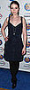 Celeb Style: Michelle Trachtenberg