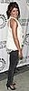 Celeb Style: Shenae Grimes