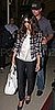 Celeb Style: Fergie
